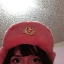 deluxstar.
