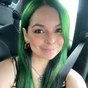 peggy_sur_disc0rd