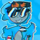 skybluevr1