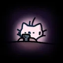 poyo