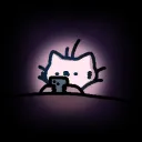 poyo