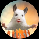 avatar chronically pickled