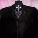 emperorzeyon