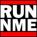 nme.