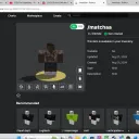 bromynamsisjeremiah_45735