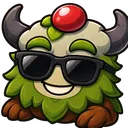 ivernadero_