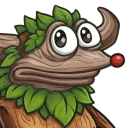ivernadero_