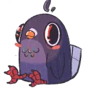 purplegi0n