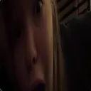 blehhbanana