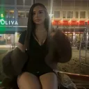 mlstayhumble