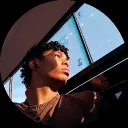 icaro_2009