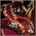 final_ultima