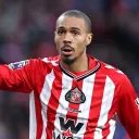 lewisthebest.