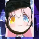 palio12345678 avatar
