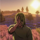 avatar 𝓡𝓪𝓶𝓲