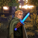 avatar 𝓡𝓪𝓶𝓲