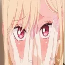 gogylol