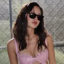 pxnkyup