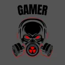 gamer245_04778