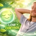 gloriaeuropae