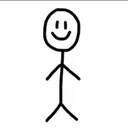 S. ÃSÂ§'s avatar