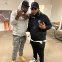 crazyjackson1212's Avatar