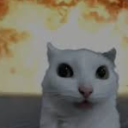 lexuschaser's Avatar