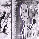 art_eaterr