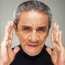 Zé Ramalho's Avatar