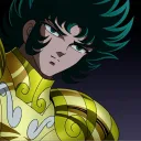 Shura's Avatar