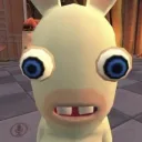 Аватар dilokss2201