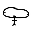 randomgamernewt