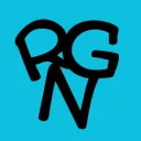 randomgamernewt