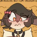 itzdenboi avatar
