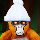 atomicvr100