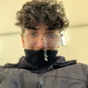 yt.rud