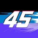 nf8official