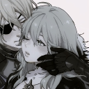 avatar 𝓜𝓲𝓶𝓲 . ⊹♡ᵎ . 🐇 ˖୨