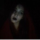 avatar माया the illusion