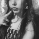 avatar ma'amsmokesalot