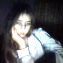 avatar माया the illusion