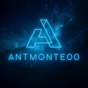 antmonte00