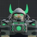 starknight_899 avatar