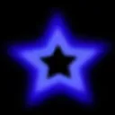 espumita13_15 avatar