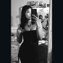 avatar Vanessa_Valdovinoss