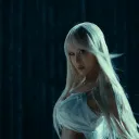 pinksfame