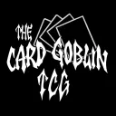 thecardgoblin