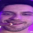 Аватар sigmacriper2066