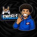 engels_mr