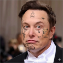 _jar___#7315's avatar